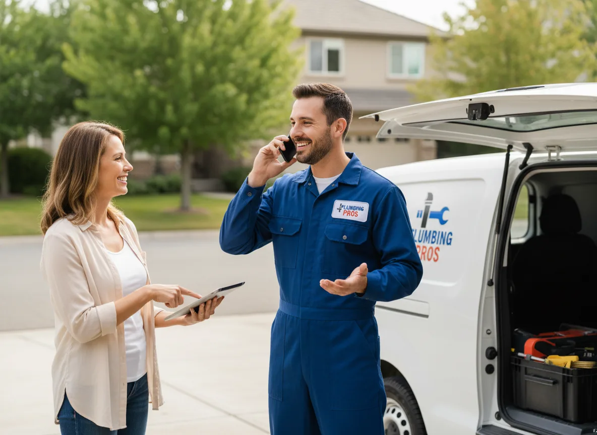 Water Heater Repair Eustis, NE FAQs